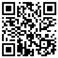 QR Code for 3GScpB7JM9cN3yVv7CeTGN1CapaZEWhEBV