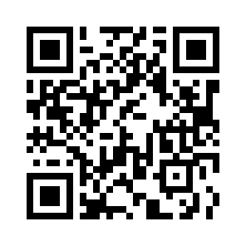 QR Code for 3GScvxHLhUEZTn2eRmfFruxDPAqXDjGeKB