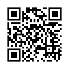 QR Code for 3GSd3s55n1Mxf4U6K7QJjhvKZpakTZ1ZQM