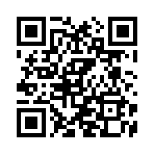 QR Code for 3GSd4THquf2WagckgWuyFmd9uvgtL3hsmz