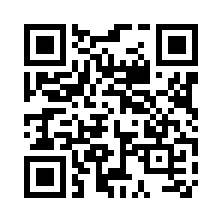 QR Code for 3GSd52YzE7nG1862eaurKzQiubJAwqejZW
