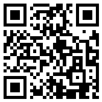 QR Code for 3GSd99DSvc7jT5DSeo4SZH8Gu78twdiPzN