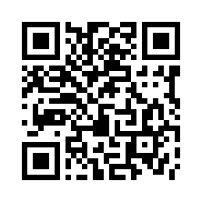 QR Code for 3GSdArKddBFiVRSLGPLZBBaFtiFpoV5zeS