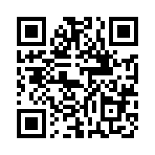 QR Code for 3GSdBarAJTqodKxMetVjLEy3T5r8giWCkK
