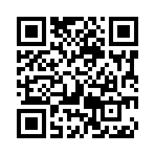 QR Code for 3GSdBtjJXTMJsnV2cWh3wQN1ejGo5nBdoi