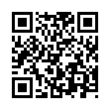 QR Code for 3GSdHaVT3pbzTCycSDyUkyGbyBcJAdhgRB