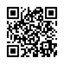 QR Code for 3GSdJZaA69tREQGaMHkS6VMQG4ozhyJu1A