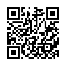 QR Code for 3GSdLUusB8ZB1t5DadSyBkzGCQW1ZJPRdU