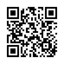 QR Code for 3GSdQ2Env36CBEZ4b2WMRAdAgWjfQtpJCp
