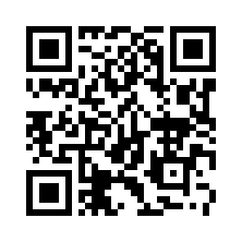 QR Code for 3GSdWGDig7gnCVS8N6wRq1a8RyN6bCRD6C