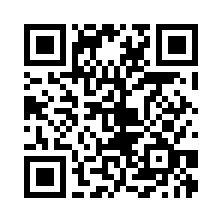 QR Code for 3GSdWwqZm1V5tmAX4179G7GvU5iCDUXXrm