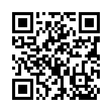 QR Code for 3GSdfF5RY3jheU4Jo91oHEnA5xirB4yZ1S