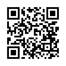 QR Code for 3GSdgLjAD1Wscd888HPUguo5GhVJihWeJa