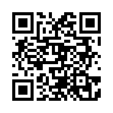 QR Code for 3GSdgh2iES2NC5ibX5KNoXNmK8Nifj8dP8