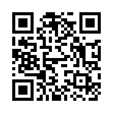QR Code for 3GSdjHBVMtR4JPJhH39YsPcCNHMKvhB7e9