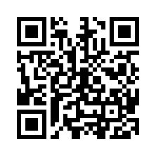 QR Code for 3GSdk8tYSf3Wn6EkZEfjsVm2K8F2niZNre