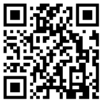 QR Code for 3GSdo2oC7iQ3n18SgWAPj9Z9czPgprQD1A