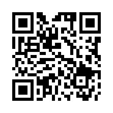 QR Code for 3GSdpuddiYRi39592wWnSgNUrGFUGPuruu