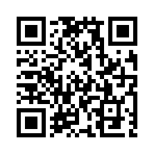 QR Code for 3GSdq44vubExChdE61ZVEgEFFoehn52HAt