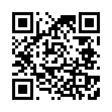 QR Code for 3GSeCG1XHGHTgnyFv7JzhVsDbbkWkJ6DFJ