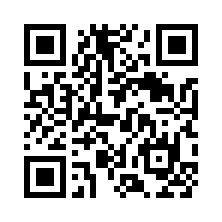 QR Code for 3GSeF7RGTC4MnqMfDmD6PeA3wHhiSP5GqM