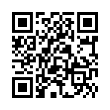 QR Code for 3GSeK99WnE4rPhXHFCsiPyky11QDhFRSEG