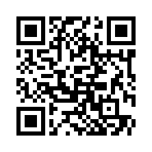 QR Code for 3GSeL22vhWfEkYvAkxH8fd8KGnKfzMCAY5