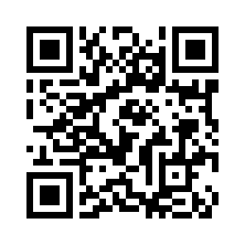 QR Code for 3GSehbcNJSgFck6B1HLK32Spcs3gFefPzb
