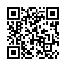 QR Code for 3GSeisbD8WLC2z4XCkY3MeCo7KSB3gHaVs