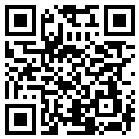QR Code for 3GSemXEiiesnK8dLu469HjcDFxR2b3UNvM