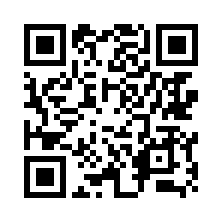 QR Code for 3GSeoEhpiem3rrm17rR5NeS32Fuxe64xLL