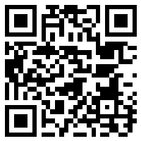 QR Code for 3GSepHF29uSojjZfSYGAV5g2RCtxiraeSq