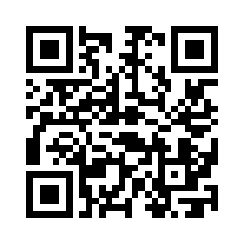 QR Code for 3GSeqRAnVd1Y6WhoQJxnxVfMTyp3DgH84e