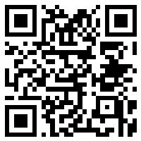 QR Code for 3GSesZYahdJQy4swsZBzs17gEdZRGAtRiB
