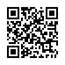 QR Code for 3GSexMSUw92R7F2nTTfskm3ik19wCyhaYK