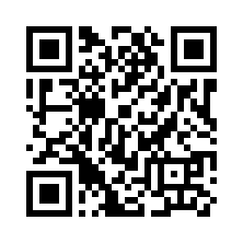 QR Code for 3GSf1DipEDjvGfe9EGLtVDXZBYZEPJ4Pfy