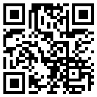 QR Code for 3GSf2CsAFm3riWinoWuyutzca2Jx7QeW6X