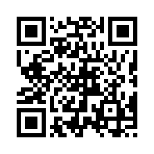 QR Code for 3GSf2rzASfEZUmUkQH1P4q5Ah98rZrHdDd