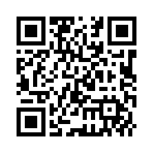 QR Code for 3GSf7R5RtbYeWc5zfduGSYWZPqT1pd1Pvi
