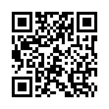 QR Code for 3GSf8ikWuwtu9QNRT8toc7mf8Z4Rrb6MXf