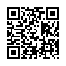 QR Code for 3GSf9PWaXd8n1vMdADJfpxBNDfJgWdbHiQ