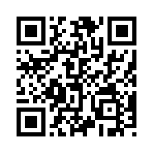 QR Code for 3GSf9QuukdkPgap9dHQyoe6utAE2XnQ75v