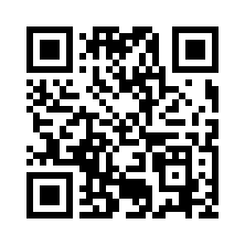 QR Code for 3GSfCpD5BmGokUWzyMKpdfHyq88d1jMWPR