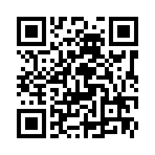 QR Code for 3GSfCpLvgXJBt71hmHiEgssWd3ZEWvxWVr