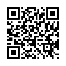 QR Code for 3GSfJsEkn4oYsxJHSSXXHCB6VZ5ABiE9S2