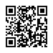 QR Code for 3GSfRUPJznMS32KCzn3SQad2bjBwzA8dCZ