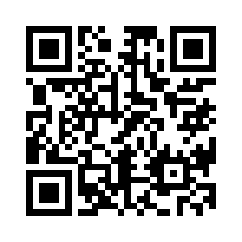 QR Code for 3GSfSq6YKot3inix539s5GBHTntFbK27BQ