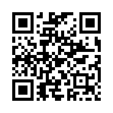QR Code for 3GSfVkJXqwqPvZXtMPZTSMAG6SBxVgDyCB