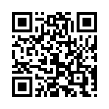 QR Code for 3GSfWpRcGpVWYWf6Pshr14JGAciJy3QbsT