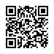 QR Code for 3GSfXMbmh69t2yJT8Xe7ktRrWFqG2aSXJa